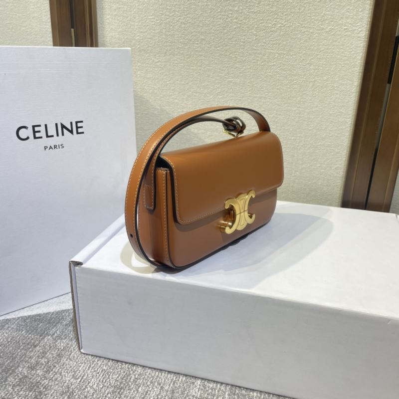 Celine Satchel Bags